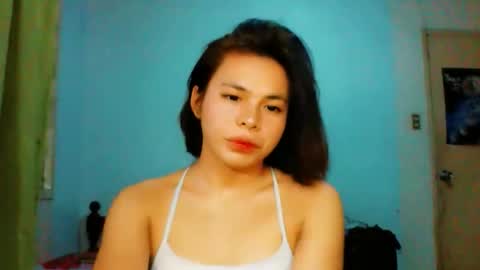 Mj online show from December 1, 4:15 am