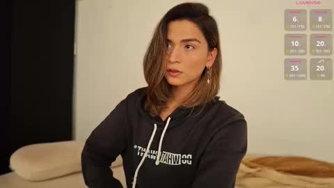 Vi online show from October 30, 4:22 am