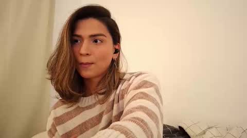 Vi online show from November 15, 2:26 pm