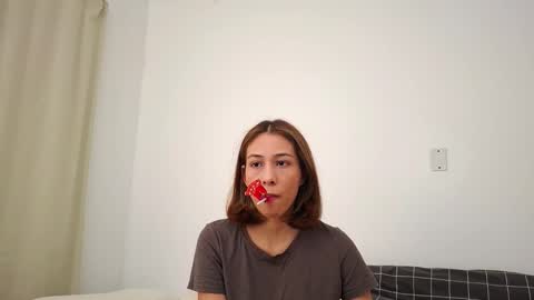 Vi online show from March 13, 9:48 am