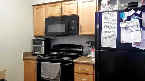 Skyisacutie online show from January 22, 9:44 pm