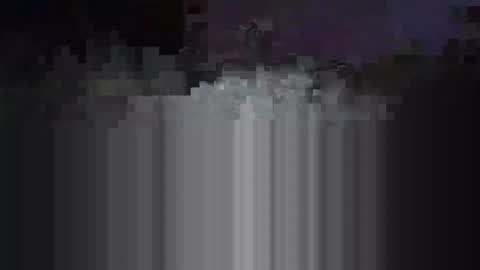 Snapshot of sleepyg1981 chatting on October 23, 5:00 am Bottmboitwink online show from October 23, 5:00 am
