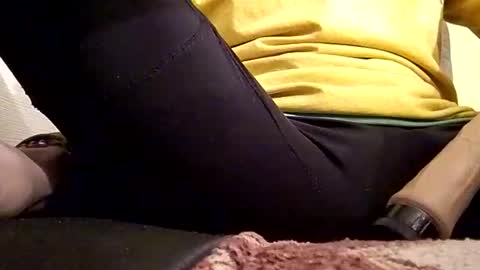 Sissy whore Kh21 online show from December 10, 11:42 pm