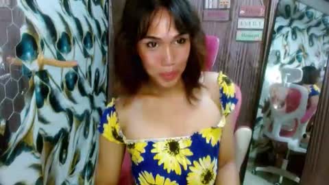 Raz online show from May 12, 8:28 pm