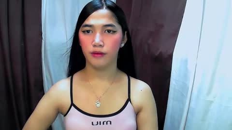 Gretha online show from September 29, 5:40 am