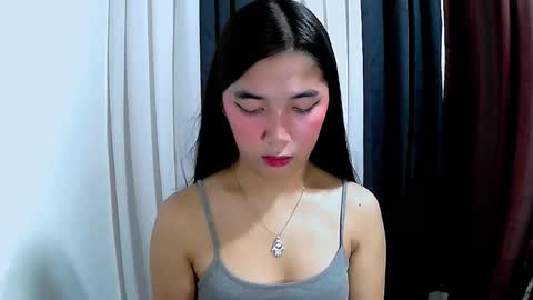 Gretha online show from October 10, 3:18 am