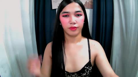 Gretha online show from May 12, 10:35 am