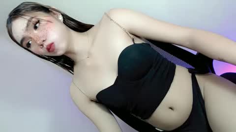 slutty_rose69 online show from May 21, 12:12 pm