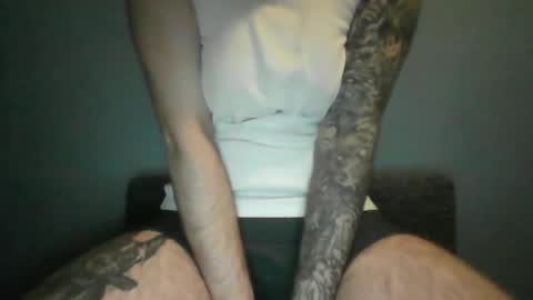 sluttypussy615733 online show from April 24, 10:02 pm