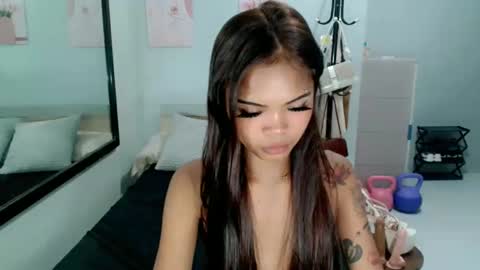 Dont forget to follow me give me thumbs upIm  a New  kataluna online show from May 11, 3:07 pm