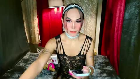 slutxcums_martel69 online show from October 7, 11:28 pm