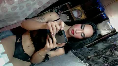 slutxcums_martel69 online show from March 14, 5:49 pm