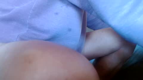 smallcockshemale online show from February 19, 4:44 pm