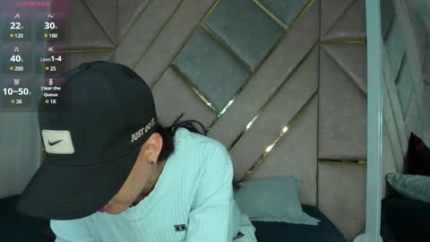 Smith Jay online show from March 12, 12:26 pm