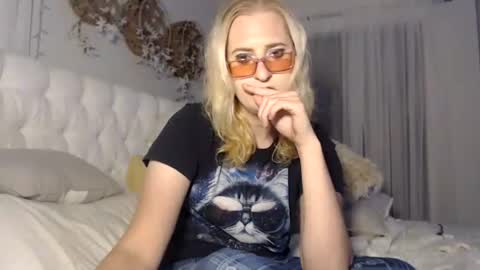 Zara Zada online show from July 28, 2:40 am