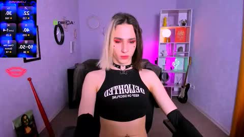 smuzi_muzi online show from October 17, 12:19 pm