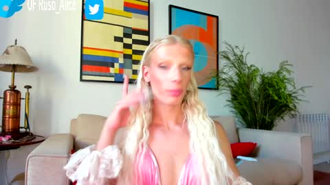   online show from February 2, 10:06 pm