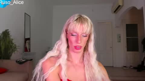   online show from February 13, 1:22 am