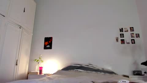   online show from November 7, 1:38 am