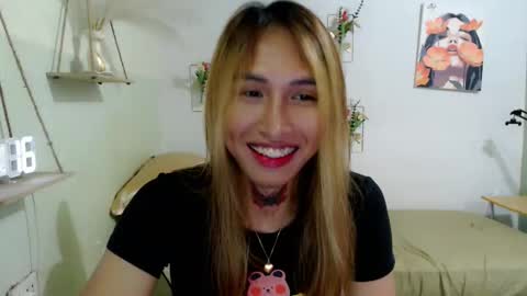 snow_2000 online show from October 24, 8:52 am