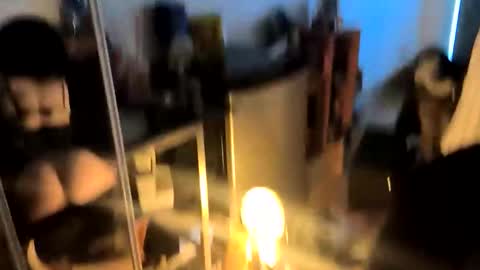 SnowBhunni online show from April 4, 3:21 pm