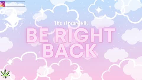 soffi_bunny_ online show from January 17, 6:36 am