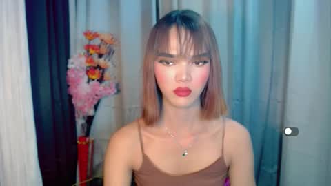 open for pvt online show from February 7, 12:00 pm