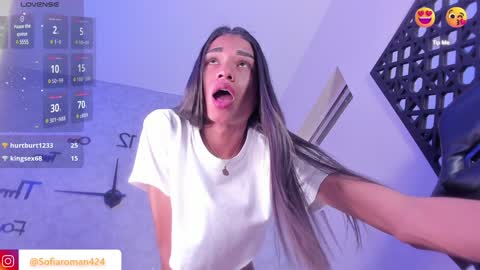 sofia_skater online show from December 28, 4:52 pm
