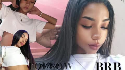 sofia_skater online show from September 20, 11:54 pm