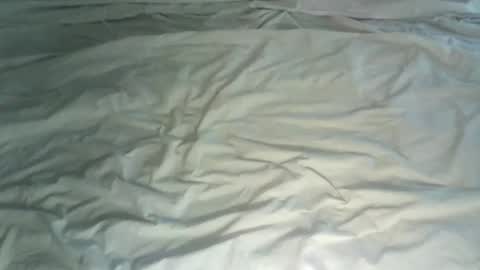 sofiacreator online show from April 18, 5:20 am