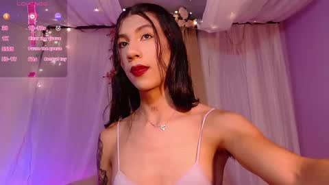 Sofi online show from March 4, 1:28 pm