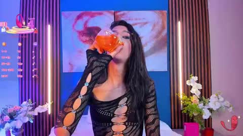 Sofi online show from September 17, 3:17 pm