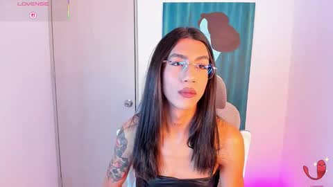 Sofi online show from January 15, 4:06 pm