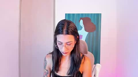 Sofi online show from January 17, 4:25 pm