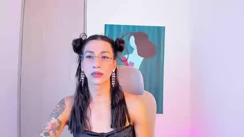 Sofi online show from March 13, 4:23 pm