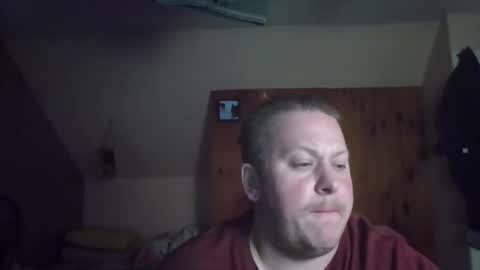 softbakedaftrdrk online show from April 20, 4:36 am