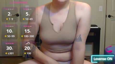 Day online show from November 22, 4:58 am