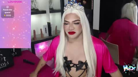 sophia_hott01 online show from November 8, 12:16 pm