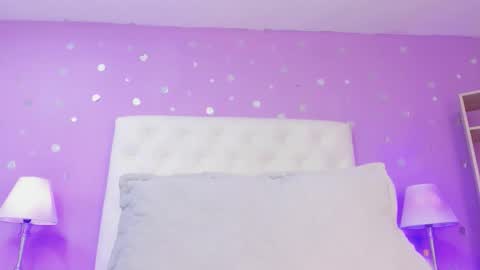 Sophia  online show from January 12, 7:32 pm