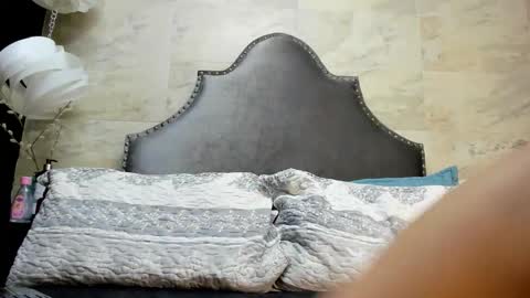 Sophia  online show from March 20, 7:26 pm