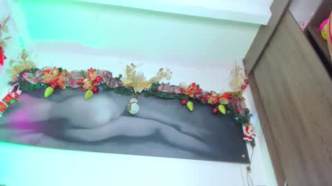 sophie_004 online show from December 20, 9:43 pm