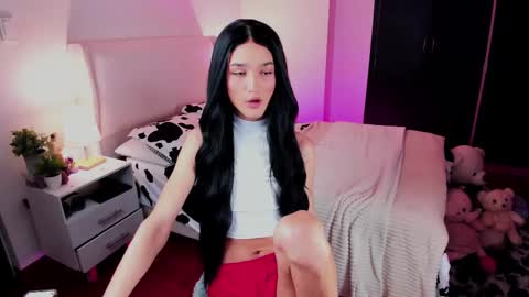 Snapshot of sophiecornett chatting on March 1, 1:53 am    online show from March 1, 1:53 am