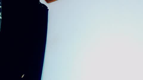 sophiehillsxo online show from February 14, 5:04 am