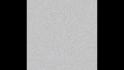 soska_albinosk online show from November 18, 6:35 am