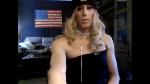 soulflydc online show from February 13, 4:25 pm