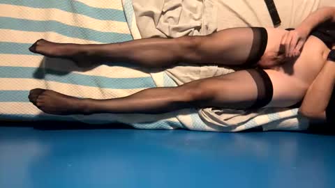 spanishcd online show from November 23, 10:34 pm