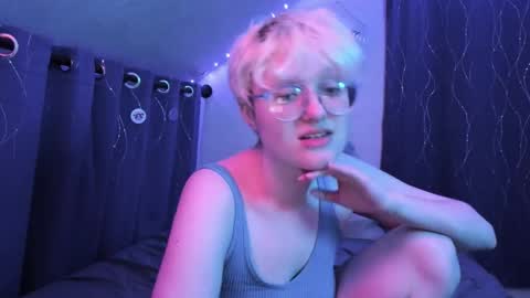 Atticus Pendragon online show from January 11, 6:20 am