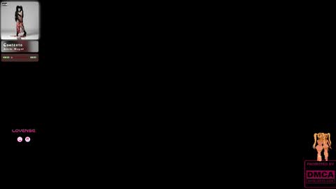  Alison  Sharon  online show from May 23, 4:52 am