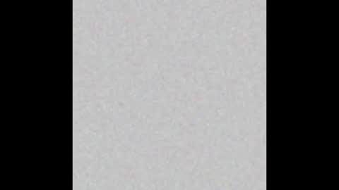 Spino1993 online show from February 13, 11:28 am