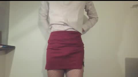 ellie online show from March 27, 11:50 pm